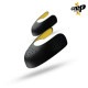 åץץƥ 塼 塼  CREP PROTECT  ˡ Ĥ ɻ CREP PROTECT SNEAKER SHIELDS ˡ  6066-2924