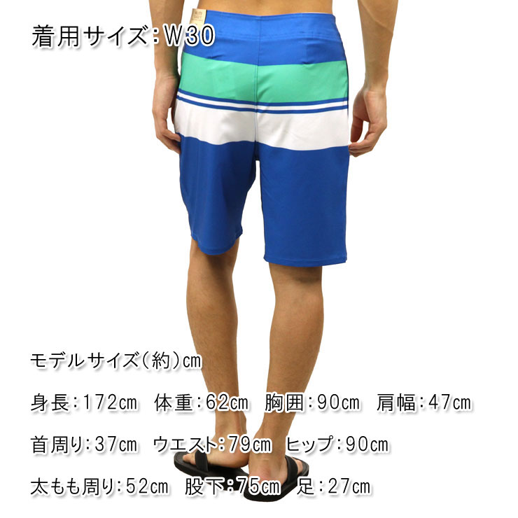 ۥꥹ    HOLLISTER ѥ  Classic Fit Stretch Boardshorts 333-340-0569-206 A03B B1C C2D D7E E07F