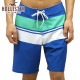 ۥꥹ    HOLLISTER ѥ  Classic Fit Stretch Boardshorts 333-340-0569-206 A03B B1C C2D D7E E07F