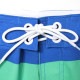 ۥꥹ    HOLLISTER ѥ  Classic Fit Stretch Boardshorts 333-340-0569-206 A03B B1C C2D D7E E07F