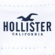 ۥꥹ    HOLLISTER ѥ  Classic Fit Stretch Boardshorts 333-340-0569-206 A03B B1C C2D D7E E07F