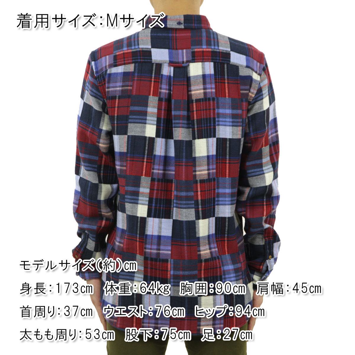 �����å�����ɥ����� ��� �ͥ륷��� ��������Ź SCOTCH��SODA Ĺµ �����å������ FLANNEL CHECK SHIRT 172940 6096 81409 79 BLUE CHECK A39B B1C C1D D6E E07F