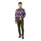 �����å�����ɥ����� ��� �ͥ륷��� ��������Ź SCOTCH��SODA Ĺµ �����å������ FLANNEL CHECK SHIRT 172940 6096 81409 79 BLUE CHECK A39B B1C C1D D6E E07F
