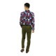 �����å�����ɥ����� ��� �ͥ륷��� ��������Ź SCOTCH��SODA Ĺµ �����å������ FLANNEL CHECK SHIRT 172940 6096 81409 79 BLUE CHECK A39B B1C C1D D6E E07F