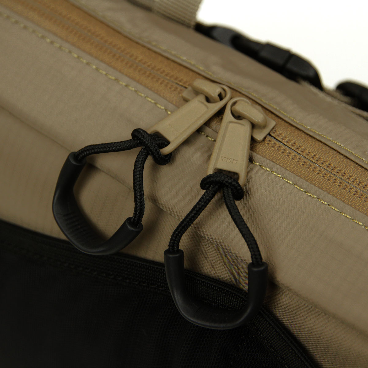 �ʥ� ��� ��ǥ����� ���������Хå� ��������Ź NANGA �ƥ�ץ� �������� �� NANGA��TEMPRA AURORA SHOULDER BAG COYOTE NA2454-3A508-Z COYOTE
