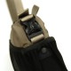 �ʥ� ��� ��ǥ����� ���������Хå� ��������Ź NANGA �ƥ�ץ� �������� �� NANGA��TEMPRA AURORA SHOULDER BAG COYOTE NA2454-3A508-Z COYOTE