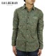 ϥ HAN KJOBENHAVN   RUGGED SHIRT A56B B1C C1D D6E E08F