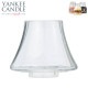 󥭡ɥ YANKEE CANDLE Ź S ꥢ SJ2610000C 4901435864914 A49B B3C C9D D2E E00F