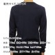 ���������롼 �������� ��� ������ J.CREW  COTTON-CASHMERE V-NECK SWEATER �ͥ��ӡ� A38B B1C C1D D7E E06F