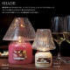 󥭡ɥ YANKEE CANDLE Ź S ꥢ SJ2610000C 4901435864914 A49B B3C C9D D2E E00F