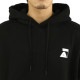 �ݡ��顼 ��� �ץ륪���С��ѡ����� ��������Ź POLER ���� �ա��ǥ��� �������å� SUMMIT HOOD FLEECE D 243MCV0067-BLK BLACK
