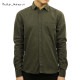 ̡ǥ   Ź Nudie Jeans Ĺµ   HENRY PIGMENT DYED SHIRT BUNKER B86 140501 A62B B1C C1D D6E E08F