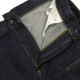 �����ϡ��� ��� ������ ������ CARHARTT WIP �ǥ˥� ����ѥ�� DOUBLE KNEE PANT 'SMITH' DENIM BLUE RINSED I032699 0102