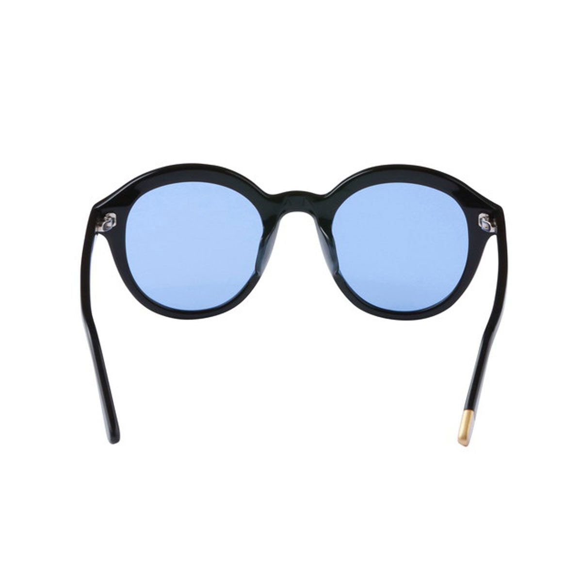С SABRE Ź 󥰥饹 ᤬ DYNA BLACK GROSS FRAME LITGHT BLUE LENS SUNGLASS SS7-514B-LB-J A55B B3C C3D D1E E13F