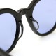 С SABRE Ź 󥰥饹 ᤬ DYNA BLACK GROSS FRAME LITGHT BLUE LENS SUNGLASS SS7-514B-LB-J A55B B3C C3D D1E E13F