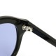 С SABRE Ź 󥰥饹 ᤬ DYNA BLACK GROSS FRAME LITGHT BLUE LENS SUNGLASS SS7-514B-LB-J A55B B3C C3D D1E E13F