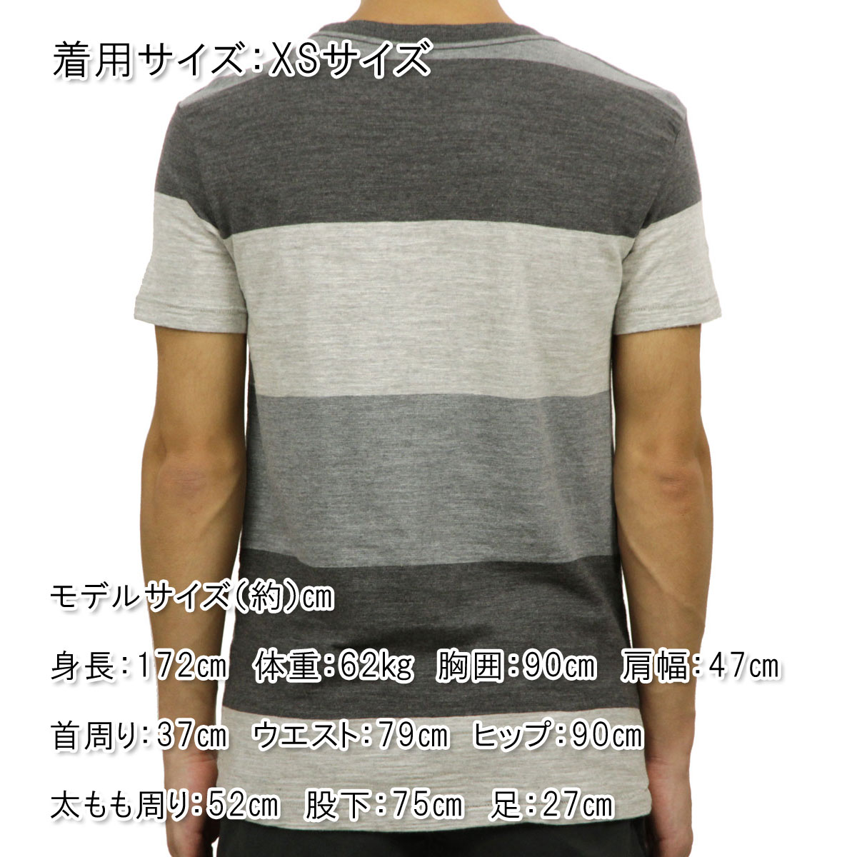 ����ꥫ�󥤡����� T����� ������ AMERICAN EAGLE ȾµT�����  AE STRIPE TEE 1162-9263-024 A04B B1C C1D D1E E02F