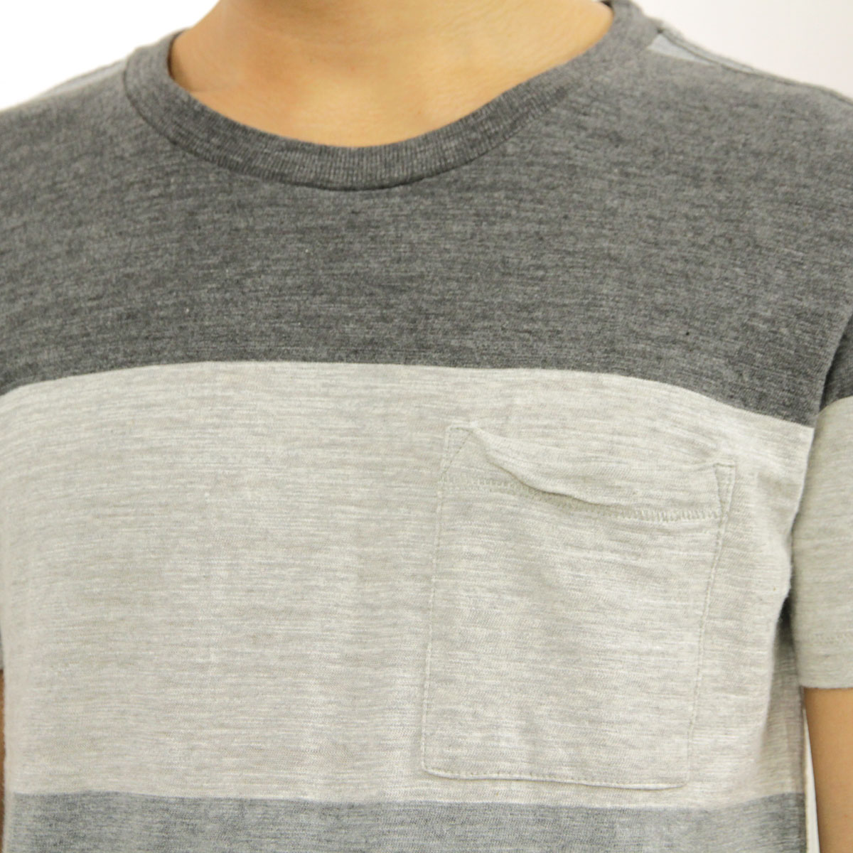 ����ꥫ�󥤡����� T����� ������ AMERICAN EAGLE ȾµT�����  AE STRIPE TEE 1162-9263-024 A04B B1C C1D D1E E02F