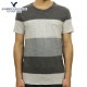 ����ꥫ�󥤡����� T����� ������ AMERICAN EAGLE ȾµT�����  AE STRIPE TEE 1162-9263-024 A04B B1C C1D D1E E02F