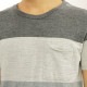 ����ꥫ�󥤡����� T����� ������ AMERICAN EAGLE ȾµT�����  AE STRIPE TEE 1162-9263-024 A04B B1C C1D D1E E02F