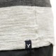 ����ꥫ�󥤡����� T����� ������ AMERICAN EAGLE ȾµT�����  AE STRIPE TEE 1162-9263-024 A04B B1C C1D D1E E02F