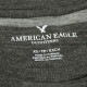 ����ꥫ�󥤡����� T����� ������ AMERICAN EAGLE ȾµT�����  AE STRIPE TEE 1162-9263-024 A04B B1C C1D D1E E02F