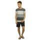 ����ꥫ�󥤡����� T����� ������ AMERICAN EAGLE ȾµT�����  AE STRIPE TEE 1162-9263-024 A04B B1C C1D D1E E02F