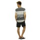 ����ꥫ�󥤡����� T����� ������ AMERICAN EAGLE ȾµT�����  AE STRIPE TEE 1162-9263-024 A04B B1C C1D D1E E02F