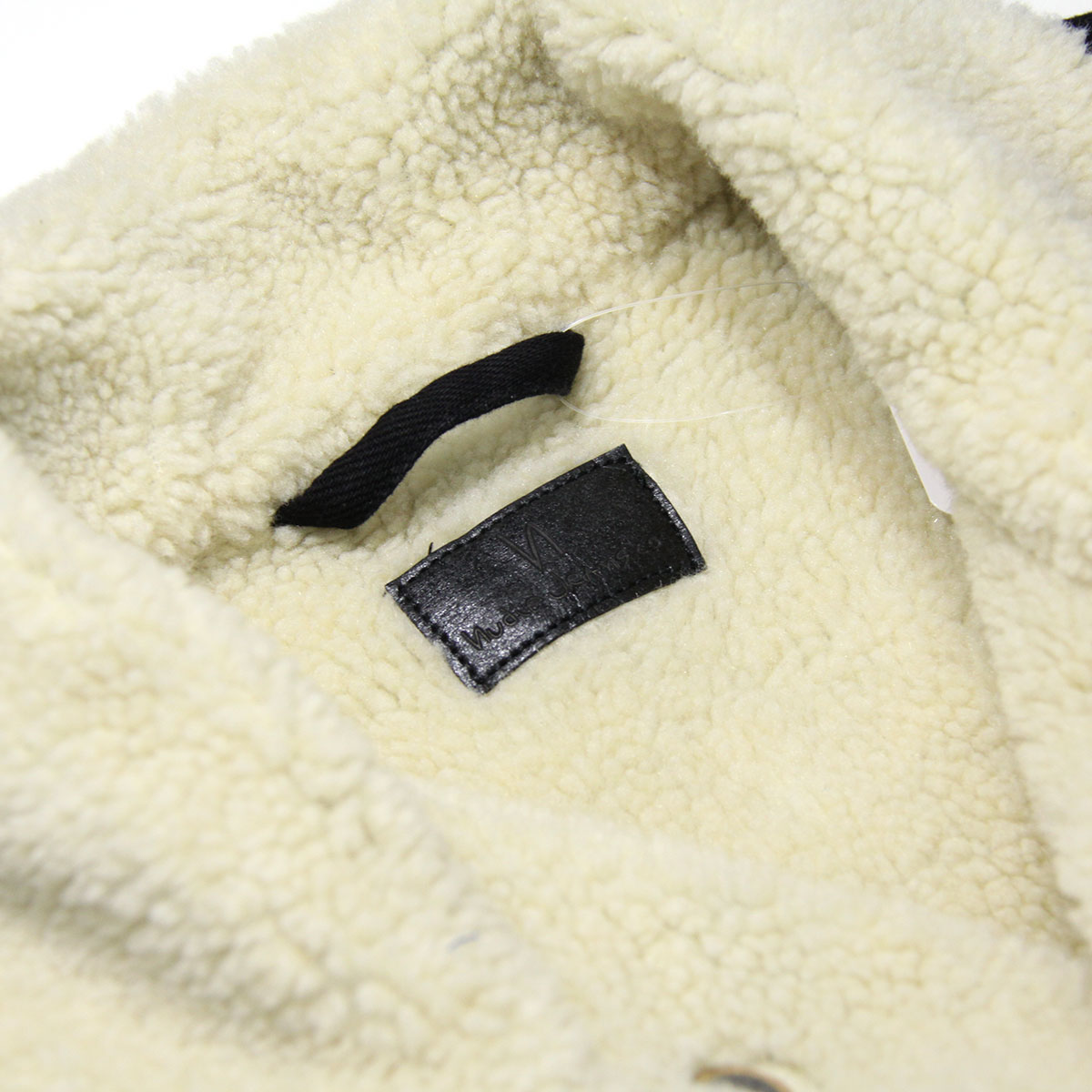 �̡��ǥ��������� ���㥱�å� ��� ��������Ź Nudie Jeans �������� ������㥱�å� LENNY WORK JACKET BLACK 160684 B01 A62B B1C C1D D4E E13F