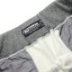 ��С����� �������å� ��� ��������Ź REVERSAL �ȥ졼�ʡ� �ѥ�� CLASSIC TRI-BLEND SWEAT RIB PANTS��rvap15aw004b��APPAREL A06B B1C C2D D6E E02F
