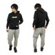 ��С����� �������å� ��� ��������Ź REVERSAL �ȥ졼�ʡ� �ѥ�� CLASSIC TRI-BLEND SWEAT RIB PANTS��rvap15aw004b��APPAREL A06B B1C C2D D6E E02F
