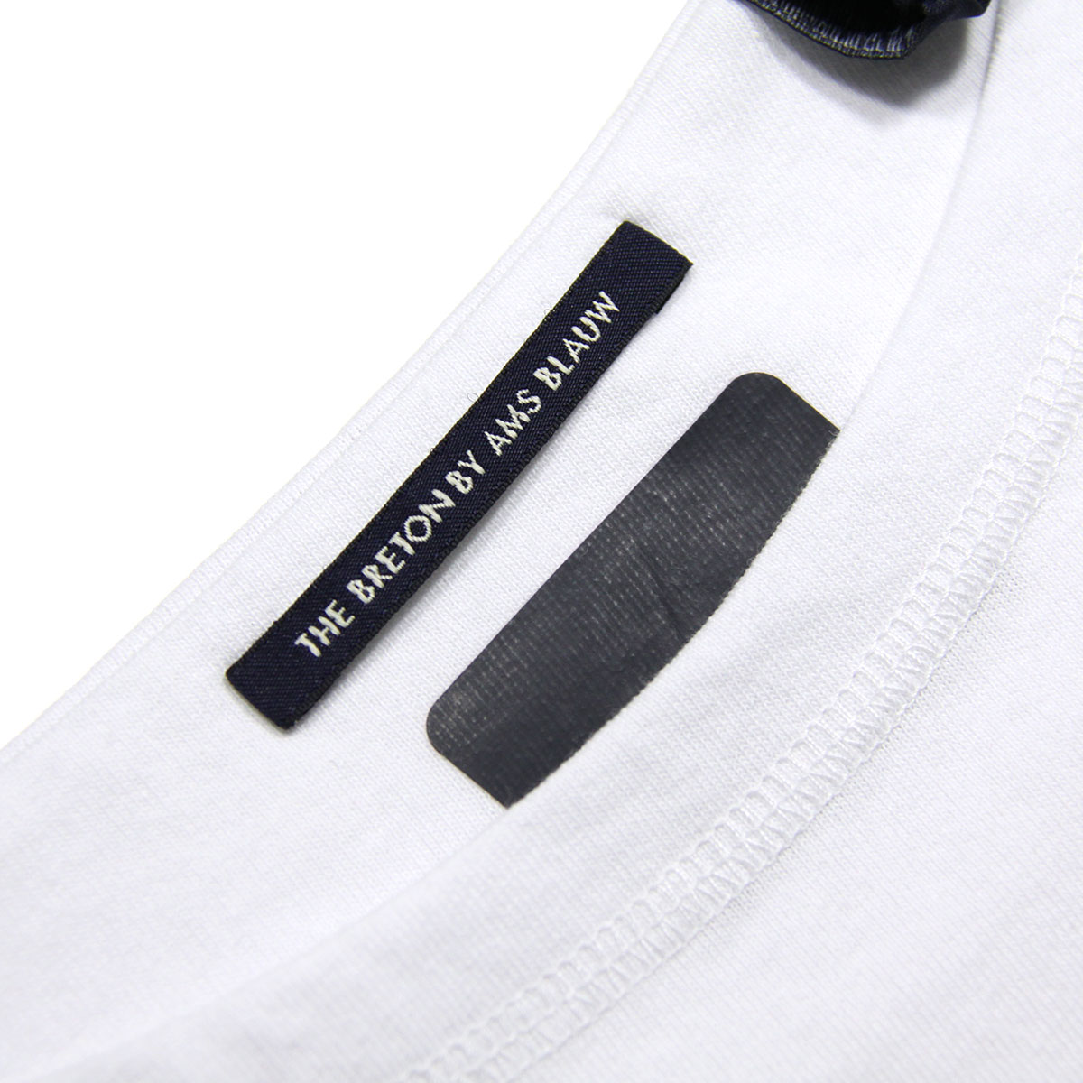 �����å�����ɥ����� ����T ��� ��������Ź SCOTCH��SODA ĹµT����� �ܡ��ȥͥå�T����� BOAT NECK ENGINEERED STIRPES LONG SLEEVE TEE 150526 83401 19 COMBO C