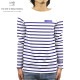 �����å�����ɥ����� ����T ��� ��������Ź SCOTCH��SODA ĹµT����� �ܡ��ȥͥå�T����� BOAT NECK ENGINEERED STIRPES LONG SLEEVE TEE 150526 83401 19 COMBO C