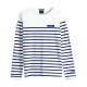 �����å�����ɥ����� ����T ��� ��������Ź SCOTCH��SODA ĹµT����� �ܡ��ȥͥå�T����� BOAT NECK ENGINEERED STIRPES LONG SLEEVE TEE 150526 83401 19 COMBO C