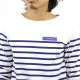 �����å�����ɥ����� ����T ��� ��������Ź SCOTCH��SODA ĹµT����� �ܡ��ȥͥå�T����� BOAT NECK ENGINEERED STIRPES LONG SLEEVE TEE 150526 83401 19 COMBO C