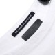 �����å�����ɥ����� ����T ��� ��������Ź SCOTCH��SODA ĹµT����� �ܡ��ȥͥå�T����� BOAT NECK ENGINEERED STIRPES LONG SLEEVE TEE 150526 83401 19 COMBO C
