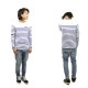 �����å�����ɥ����� ����T ��� ��������Ź SCOTCH��SODA ĹµT����� �ܡ��ȥͥå�T����� BOAT NECK ENGINEERED STIRPES LONG SLEEVE TEE 150526 83401 19 COMBO C