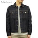 �̡��ǥ��������� �������� ��� ��������Ź Nudie Jeans �ǥ˥ॸ�㥱�å� ��������� JERRY DENIM JACKET DRY RING B26 160649 A62B B1C C1D D4E E06F