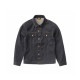�̡��ǥ��������� �������� ��� ��������Ź Nudie Jeans �ǥ˥ॸ�㥱�å� ��������� JERRY DENIM JACKET DRY RING B26 160649 A62B B1C C1D D4E E06F