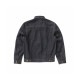 �̡��ǥ��������� �������� ��� ��������Ź Nudie Jeans �ǥ˥ॸ�㥱�å� ��������� JERRY DENIM JACKET DRY RING B26 160649 A62B B1C C1D D4E E06F