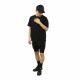 ե֥å fog essentials 硼ȥѥ   FEAR OF GOD å󥷥륺 饦󥸥硼 FOG - FEAR OF GOD ESSENTIALS LOUNGE SHORTS BLACK AA5B B1C C2D D6E E13