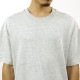 �ե������֥��å� fog essentials T����� ��� ������ FEAR OF GOD ���å��󥷥�륺 ȾµT����� ����T �Хå��ץ��� ���롼�ͥå� FOG - FEAR OF GOD ESSENTIALS LOS ANGELES BOXY T-SHIRT HEATHER GREY AA5B B1C C1D D1E E02