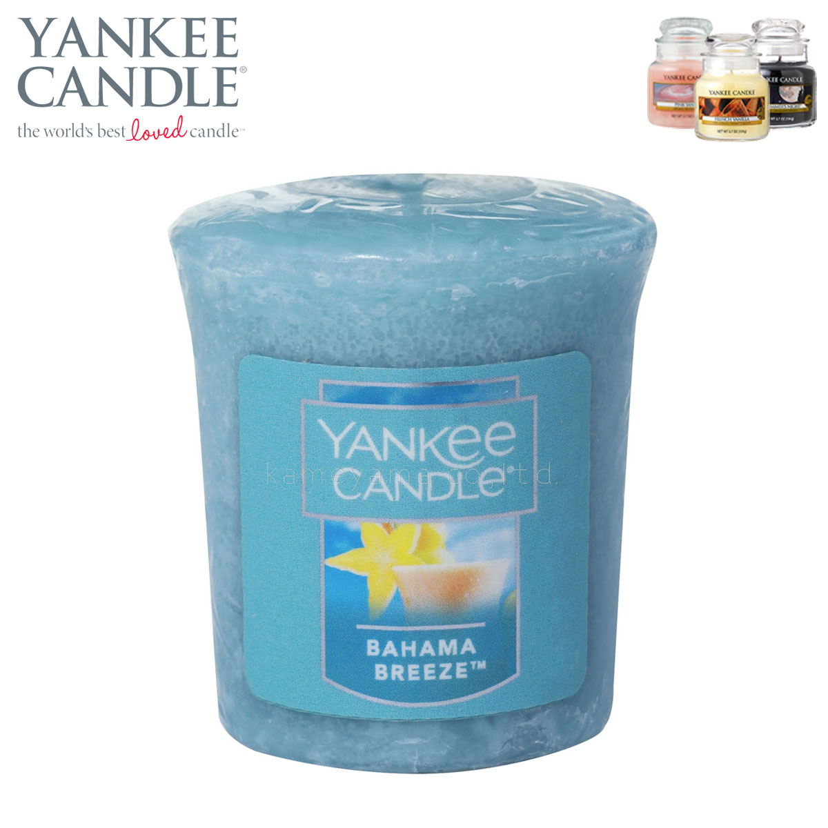 󥭡ɥ YANKEE CANDLE Ź ɥ YCݎ̎ߎ׎ ʎގʎώ̎ގ؎ (K00105146) A49B B3C C3D D0E E00F