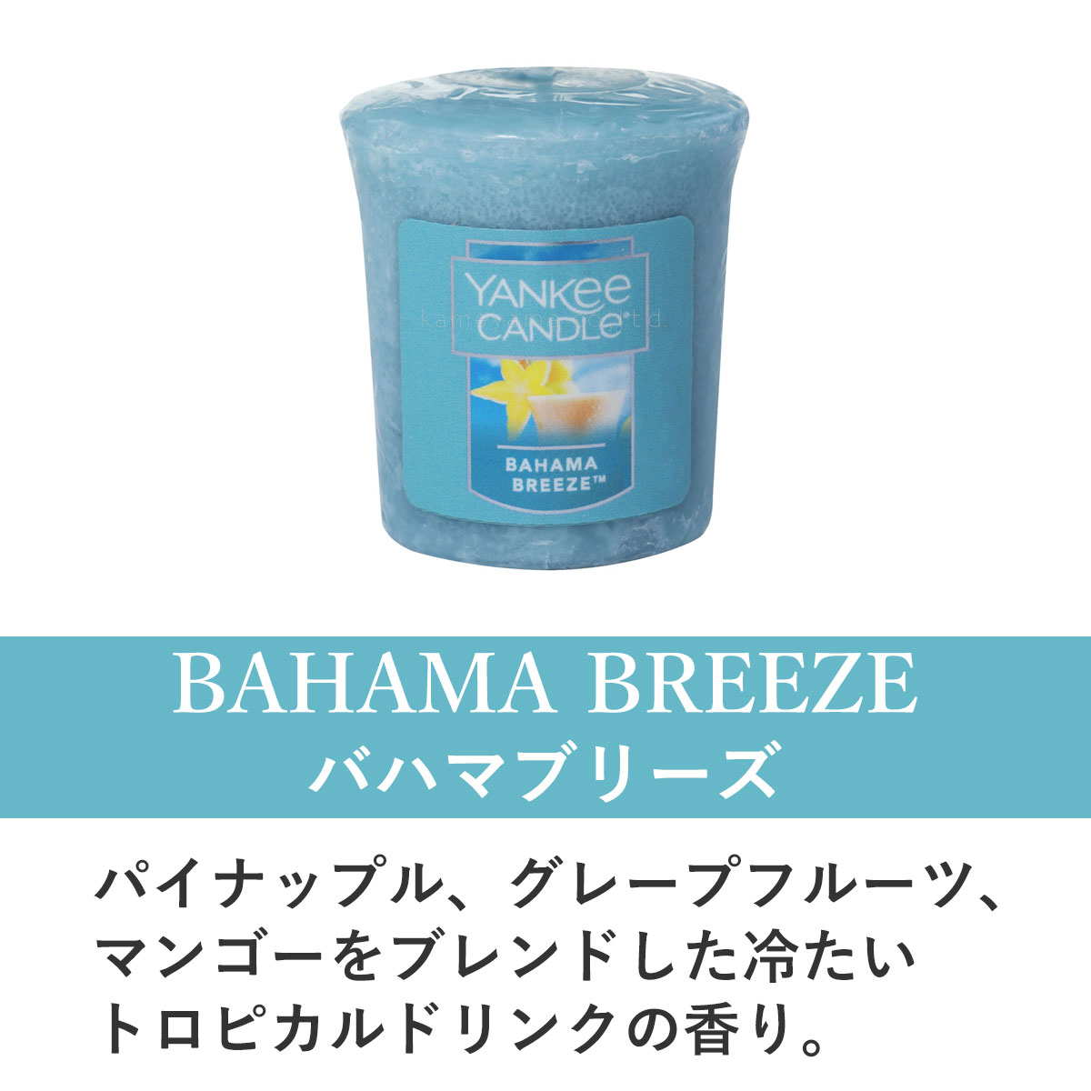 󥭡ɥ YANKEE CANDLE Ź ɥ YCݎ̎ߎ׎ ʎގʎώ̎ގ؎ (K00105146) A49B B3C C3D D0E E00F