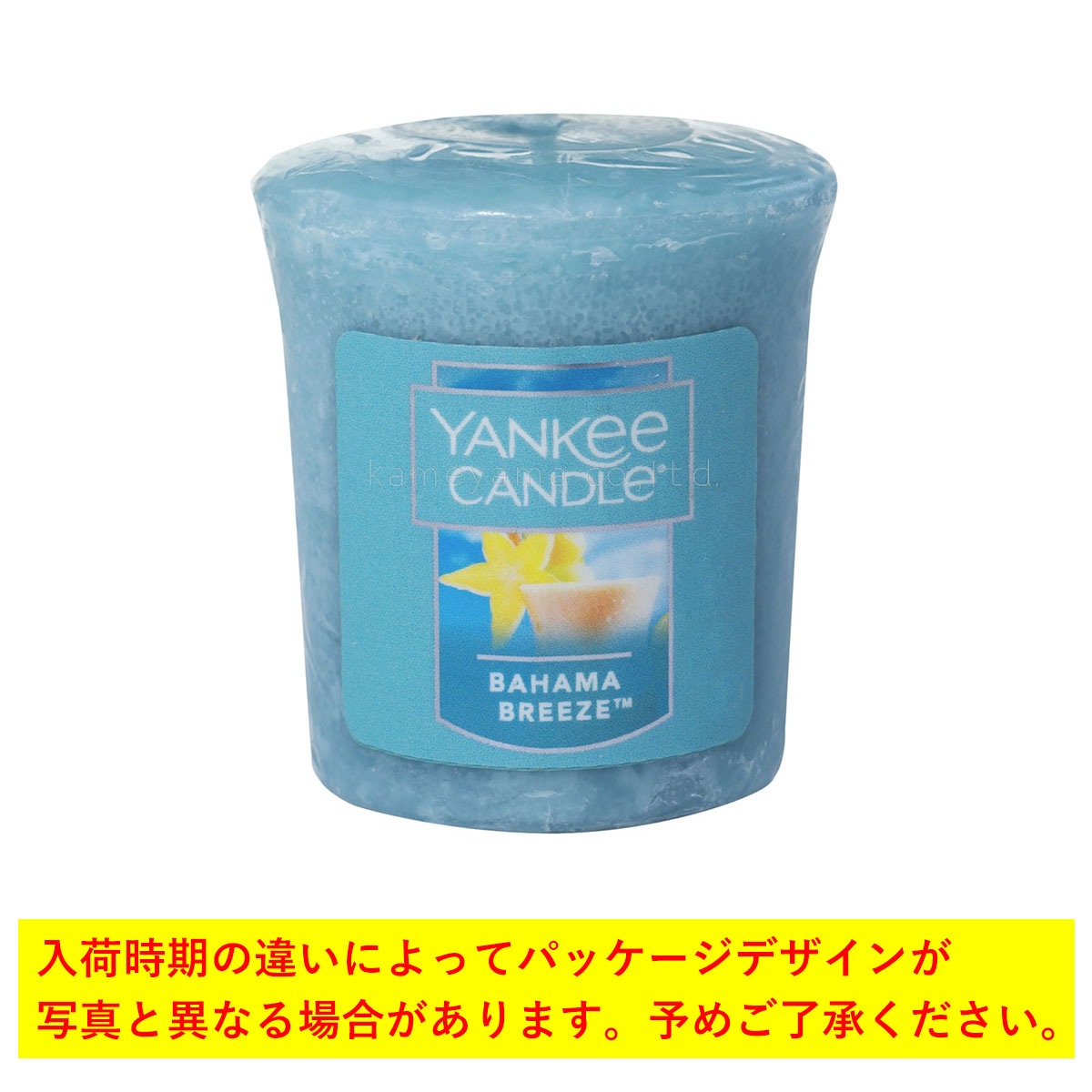 󥭡ɥ YANKEE CANDLE Ź ɥ YCݎ̎ߎ׎ ʎގʎώ̎ގ؎ (K00105146) A49B B3C C3D D0E E00F
