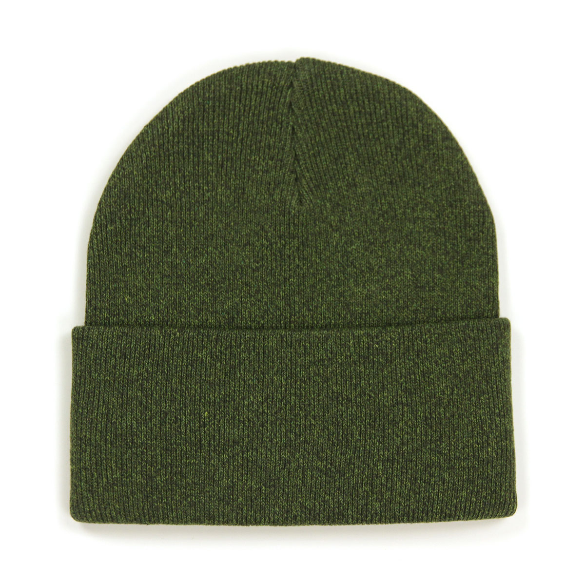 �ѥ����˥� ˹�� ��� ��ǥ����� ������ patagonia �˥åȥ���å� �ӡ��ˡ� �˥å�˹ EVERYDAY BEANIE 33430 KPF KELP FOREST A53B B3C C3D D4E E13F