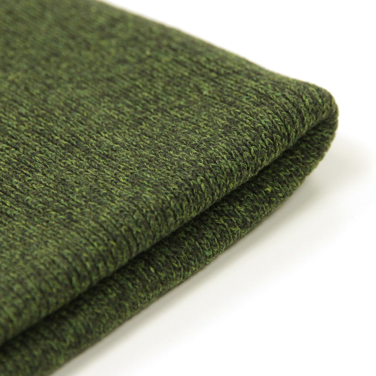 �ѥ����˥� ˹�� ��� ��ǥ����� ������ patagonia �˥åȥ���å� �ӡ��ˡ� �˥å�˹ EVERYDAY BEANIE 33430 KPF KELP FOREST A53B B3C C3D D4E E13F