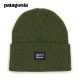 �ѥ����˥� ˹�� ��� ��ǥ����� ������ patagonia �˥åȥ���å� �ӡ��ˡ� �˥å�˹ EVERYDAY BEANIE 33430 KPF KELP FOREST A53B B3C C3D D4E E13F