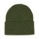 �ѥ����˥� ˹�� ��� ��ǥ����� ������ patagonia �˥åȥ���å� �ӡ��ˡ� �˥å�˹ EVERYDAY BEANIE 33430 KPF KELP FOREST A53B B3C C3D D4E E13F