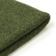 �ѥ����˥� ˹�� ��� ��ǥ����� ������ patagonia �˥åȥ���å� �ӡ��ˡ� �˥å�˹ EVERYDAY BEANIE 33430 KPF KELP FOREST A53B B3C C3D D4E E13F